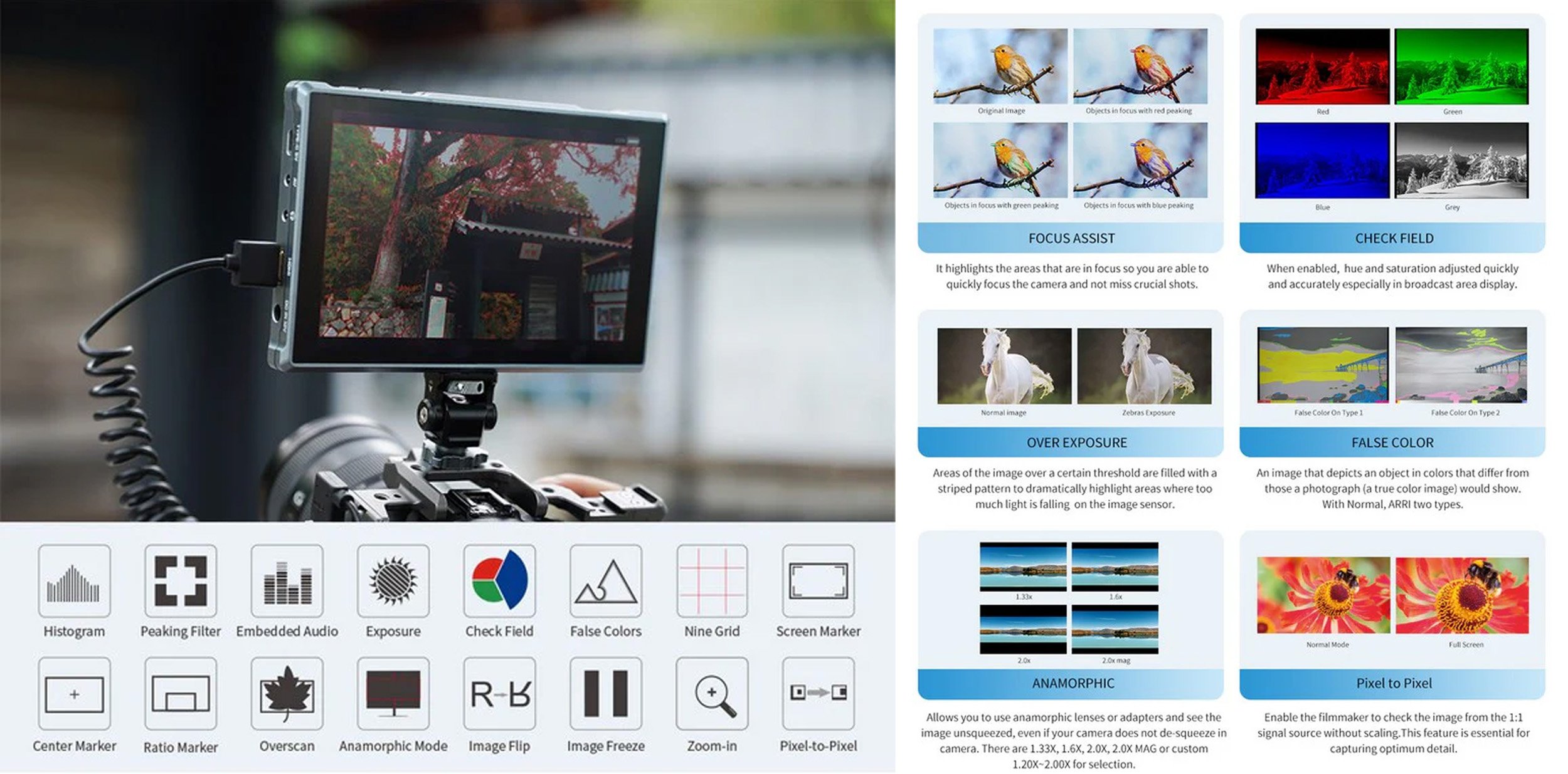 feelworld-fw759-pro-pp-6